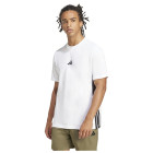 WHITE/BLACK